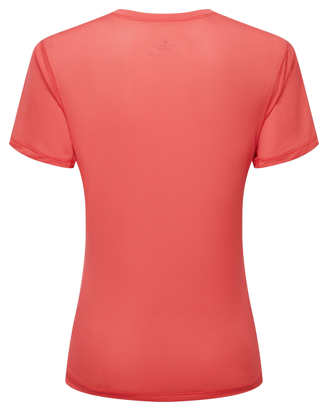 RonhillRonhill Women's Tech S/S TeeOutdoor Action