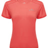 RonhillRonhill Womens Tech S/S TeeOutdoor Action