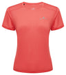 RonhillRonhill Womens Tech S/S TeeOutdoor Action