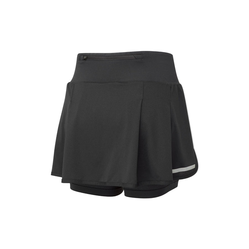 RonhillRonhill Womens Tech SkortOutdoor Action