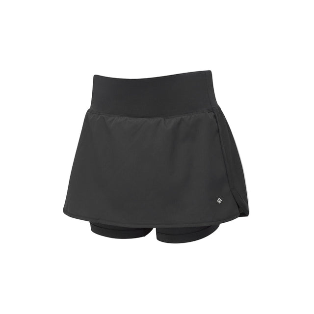 RonhillRonhill Womens Tech SkortOutdoor Action