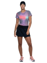 RonhillRonhill Womens Tech SkortOutdoor Action