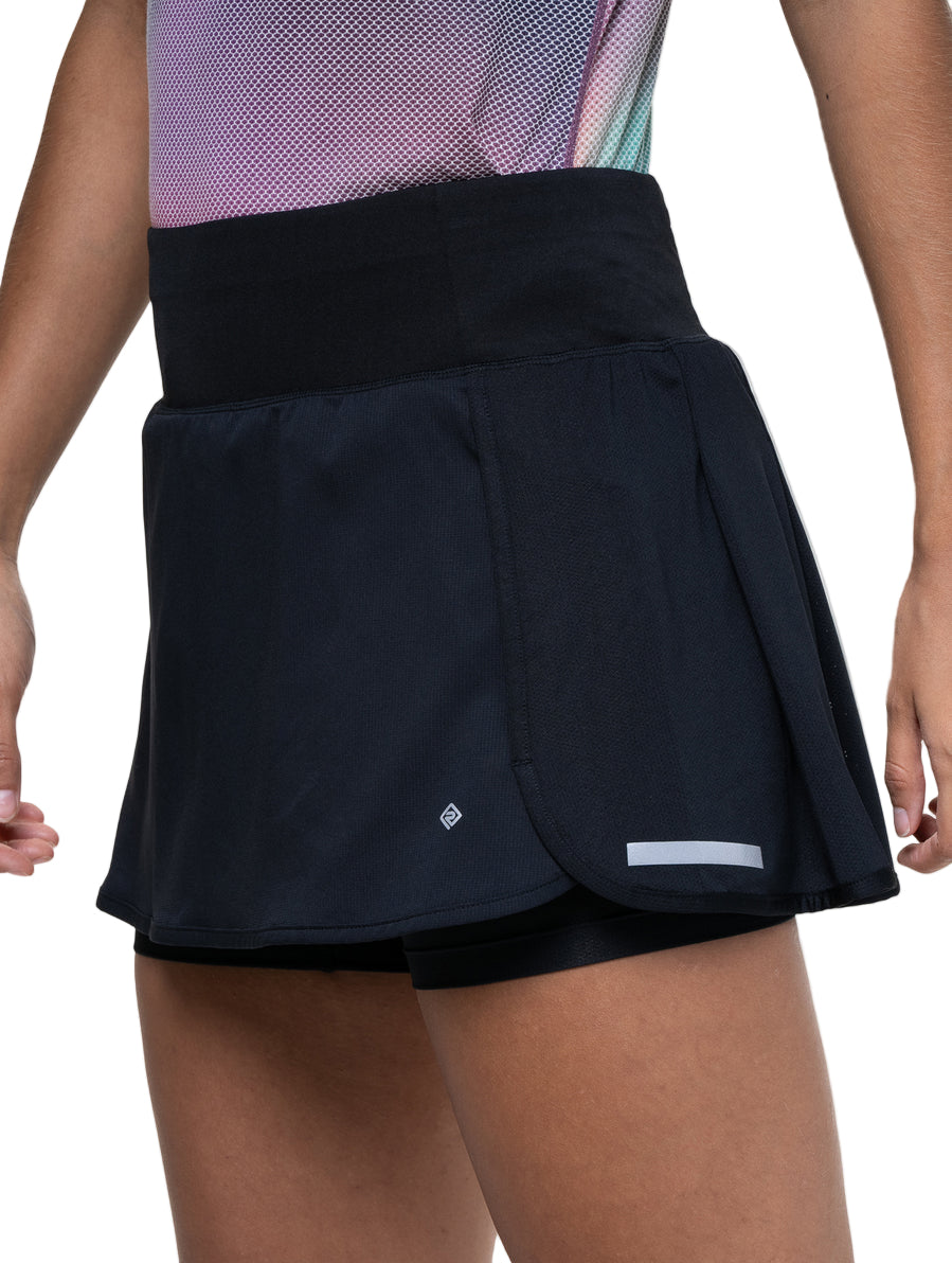 RonhillRonhill Womens Tech SkortOutdoor Action