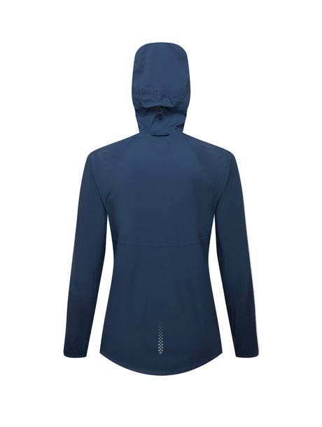 RonhillRonhill Womens Tech Storm JacketOutdoor Action