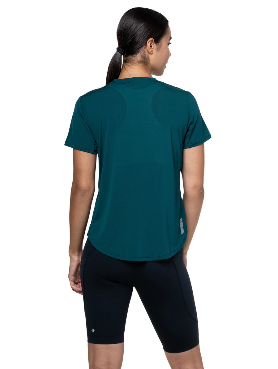 RonhillRonhill Women's Tech Stretch ShortOutdoor Action