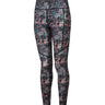 RonhillRonhill Womens Tech TightOutdoor Action