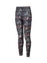 RonhillRonhill Womens Tech TightOutdoor Action