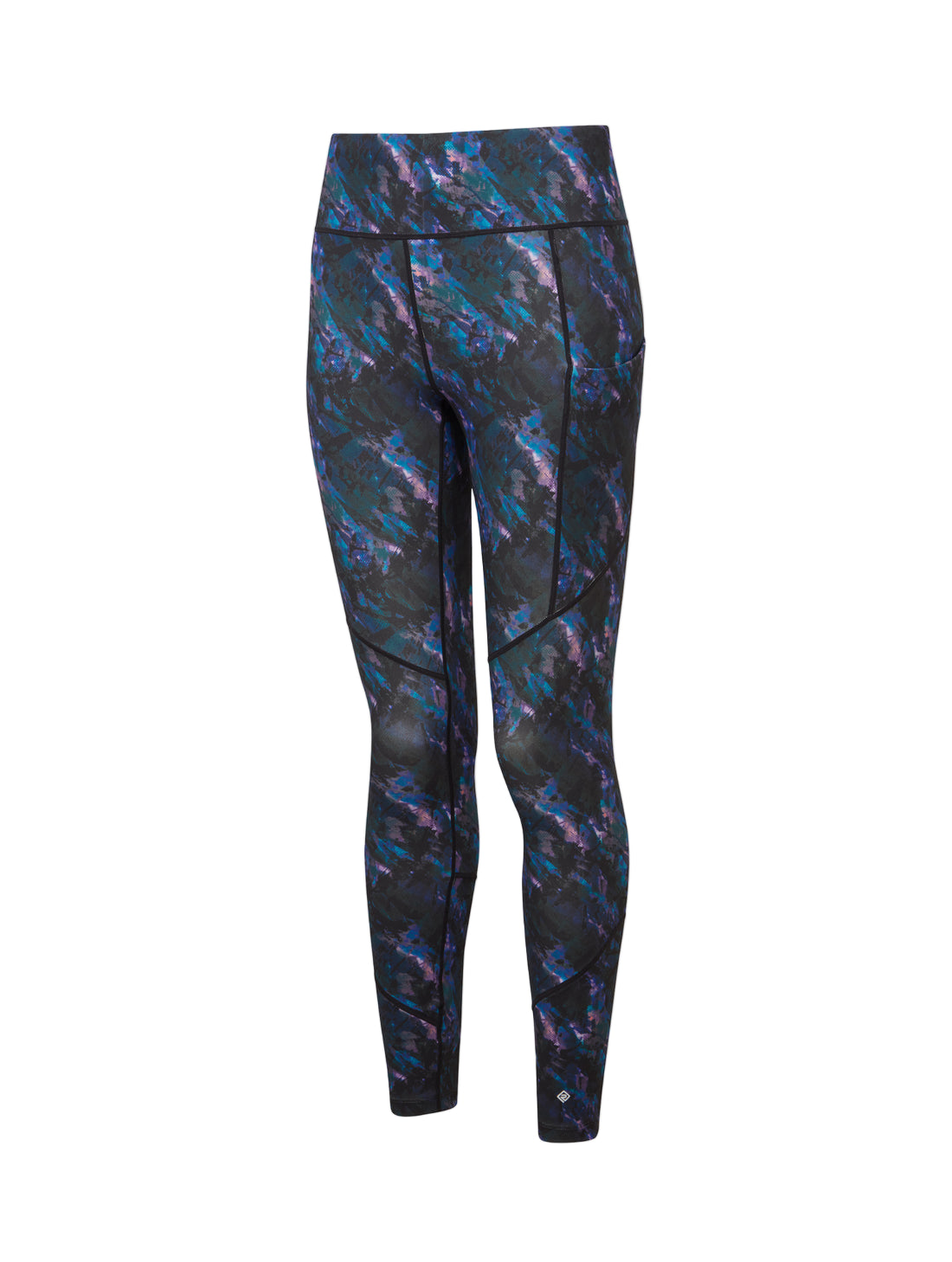 RonhillRonhill Women's Tech TightOutdoor Action