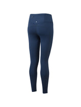 RonhillRonhill Womens Tech TightOutdoor Action