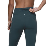 RonhillRonhill Womens Tech TightOutdoor Action