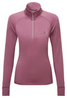 RonhillRonhill Womens Tech Winter 1/2 ZipOutdoor Action
