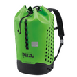 PetzlPetzl Alcanadre Club 30Outdoor Action