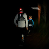 Silva Smini Rear Light
