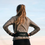 Silva Strive Running Belt in black