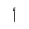 Sea To SummitSea to Summit Camp Cutlery ForkOutdoor Action