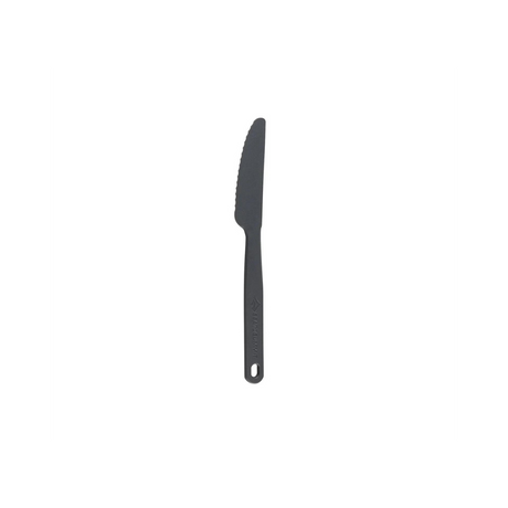 Sea To SummitSea to Summit Camp Cutlery KnifeOutdoor Action