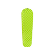 Sea To SummitSea to Summit Comfort Light Insulated Air Sleeping MatOutdoor Action