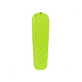 Sea To SummitSea to Summit Comfort Light Insulated Air Sleeping MatOutdoor Action