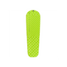 Sea To SummitSea to Summit Comfort Light Insulated Air Sleeping MatOutdoor Action