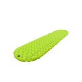 Sea To SummitSea to Summit Comfort Light Insulated Air Sleeping MatOutdoor Action