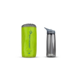 Sea To SummitSea to Summit Comfort Light Insulated Air Sleeping MatOutdoor Action