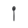 Sea To SummitSea to Summit Camp Cutlery SpoonOutdoor Action