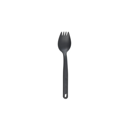 Sea To SummitSea to Summit Camp Cutlery SporkOutdoor Action