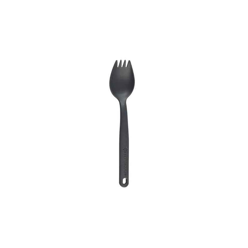 Sea To SummitSea to Summit Camp Cutlery SporkOutdoor Action