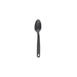 Sea To SummitSea to Summit Camp Cutlery Tea SpoonOutdoor Action