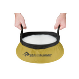 Sea To SummitSea to Summit Camp Kitchen Clean Up KitOutdoor Action