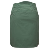 SP-01603 Conifer
