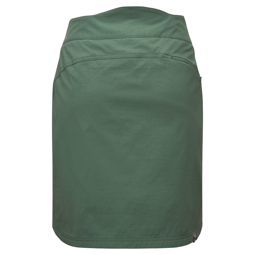 SP-01603 Conifer