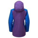 SpraywaySprayway Torridon Women's JacketOutdoor Action