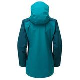 SpraywaySprayway Torridon Women's JacketOutdoor Action