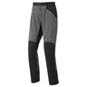 SpraywaySprayway Compass Pro PantOutdoor Action