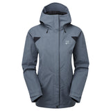 SP-01548 Bering Sea/Blazer