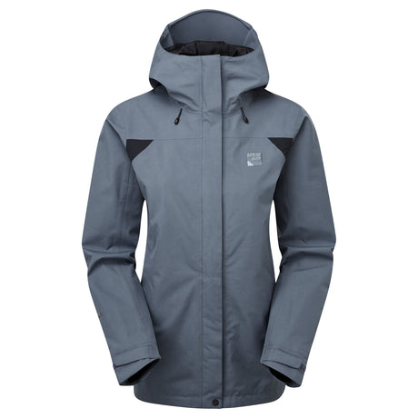 SP-01548 Bering Sea/Blazer