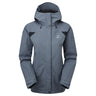 SP-01548 Bering Sea/Blazer