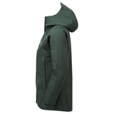 SP-01583 Dark Spruce