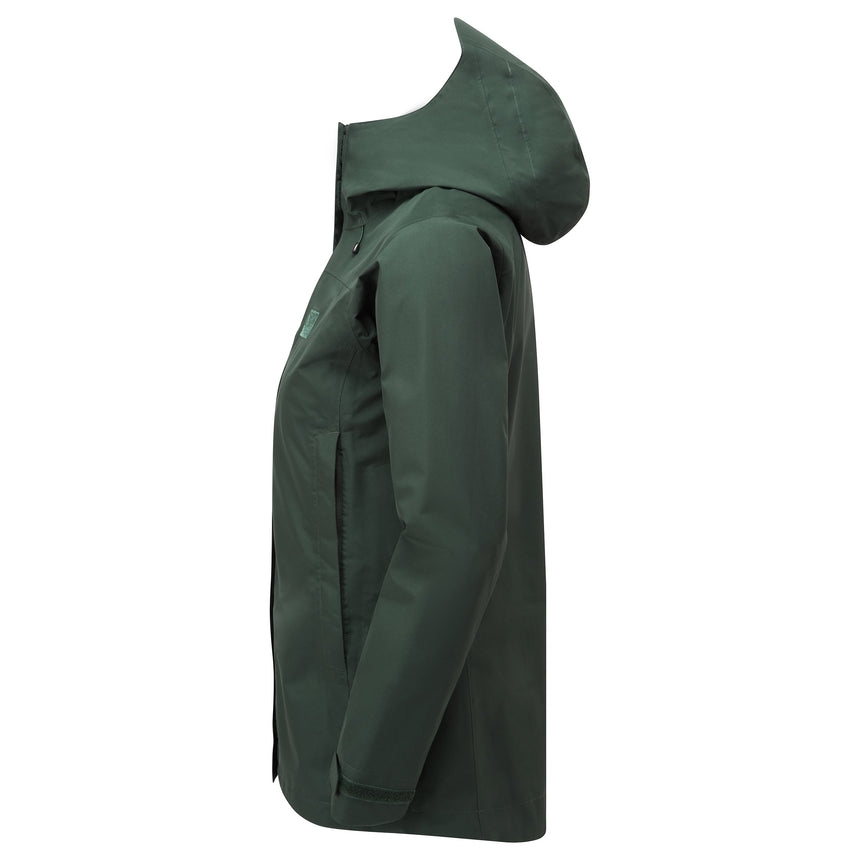 SP-01583 Dark Spruce