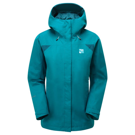 SP-01591 Blue Lagoon/Marine