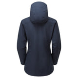 SP-01597 Blazer/Blue Lagoon