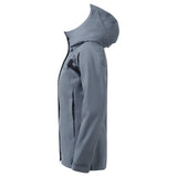 SP-01548 Bering Sea/Blazer