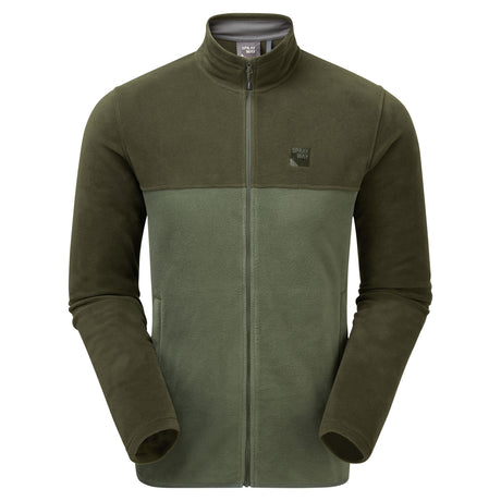 SpraywaySprayway Storr Micro JacketOutdoor Action