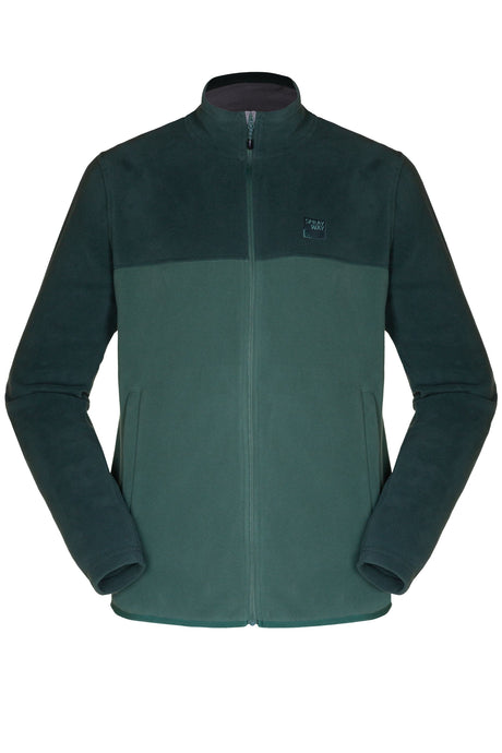 SpraywaySprayway Storr Micro JacketOutdoor Action