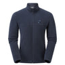 SpraywaySprayway Storr Micro JacketOutdoor Action