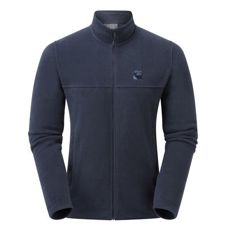 SpraywaySprayway Storr Micro JacketOutdoor Action