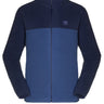 SpraywaySprayway Storr Micro JacketOutdoor Action