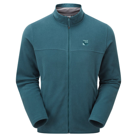 SpraywaySprayway Storr Micro JacketOutdoor Action