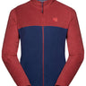 SpraywaySprayway Storr Micro JacketOutdoor Action